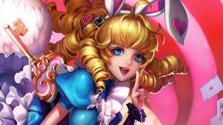 王者荣耀皮肤碎片怎么快速获得