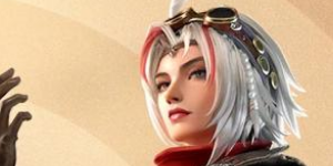 王者荣耀戈娅什么时候上线