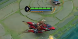 王者荣耀下一个新射手是谁