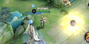 王者荣耀米莱狄怎么玩最厉害