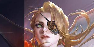 王者荣耀米莱狄怎么克制