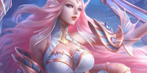 王者荣耀武则天抽多少次才能抽到