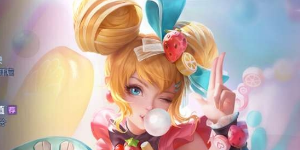 王者荣耀什么时候有充值活动