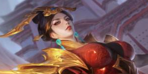 王者荣耀皮肤怎么共享