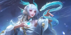 王者荣耀皮肤什么时候打折2022