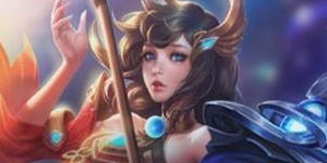 王者荣耀什么时候可以qq转微信