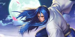 王者荣耀风暴龙王几分钟刷新一次