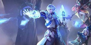 王者荣耀金币可以赠送吗