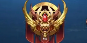 王者荣耀金币上限是多少