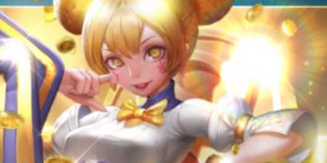 王者荣耀的赏金联赛去哪里了