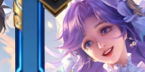 王者荣耀大乔孙策520皮肤多少钱