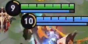 王者荣耀孙策的船怎么上