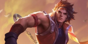 王者荣耀孙策的船可以坐几个人