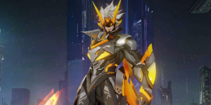 王者荣耀孙策怎么开船带人