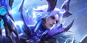 王者荣耀百里守约最强出装是什么