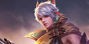 王者荣耀百里守约为什么被嫌弃