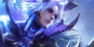 王者荣耀百里守约用什么射手克制