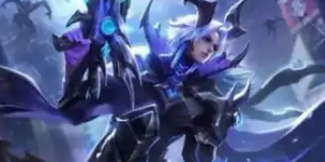 王者荣耀百里守约什么时候上线的