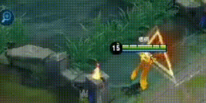 王者荣耀女娲怎么玩