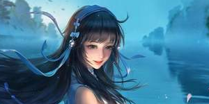 王者荣耀西施为什么不削弱