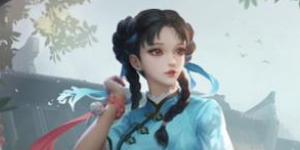 王者荣耀西施什么时候上线的