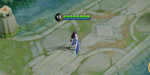 王者荣耀西施能打野吗