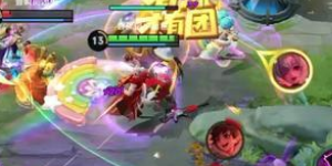 王者荣耀高渐离应该带什么技能