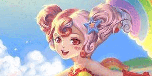 王者荣耀小乔为什么能上高端局