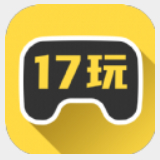 17玩手游app