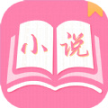 七七小说app