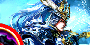 王者荣耀韩信为什么难玩