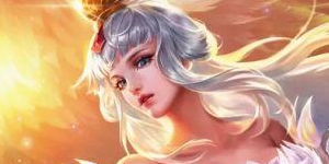 王者荣耀王昭君怎么玩