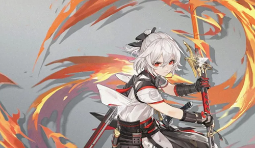 深空之眼在哪输入兑换码