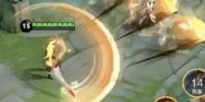 王者荣耀李信怎么玩才厉害