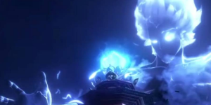 王者荣耀别人出反伤刺甲我应该出什么