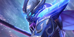 王者荣耀白起怎么玩才厉害