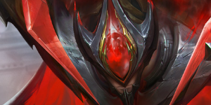 王者荣耀白起怎么出装