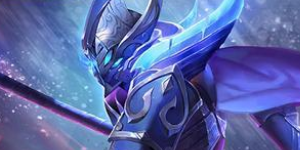 王者荣耀白起有多肉