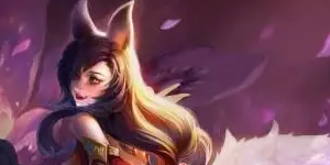 王者荣耀妲己的对象是谁