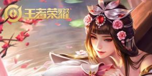 王者荣耀甄姬为什么上不了高端局