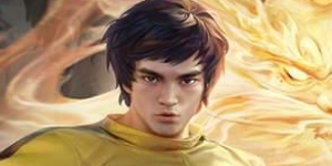 王者荣耀裴擒虎怎么玩