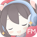 哇塞fm免费版