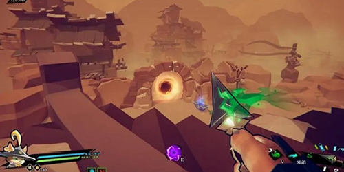 枪火重生獒乌最强流派2022