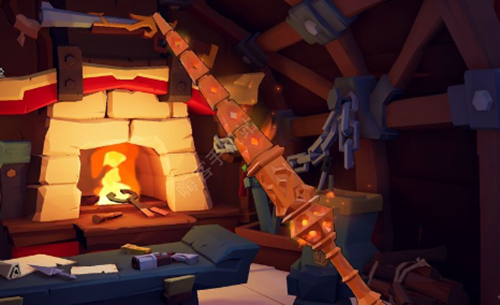 枪火重生太子最强流派2022