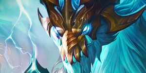 金铲铲之战龙神羁绊是什么