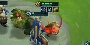 金铲铲之战有人机模式吗