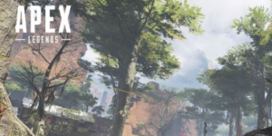 apex手游为什么更新不了