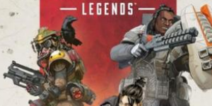 apex手游什么时候出国服