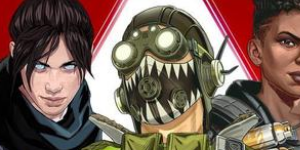 apex手游中文怎么设置