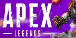 apex手游能不能单人三排